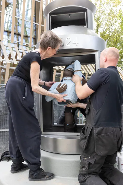 zui beeldmartha 2543px sv14273