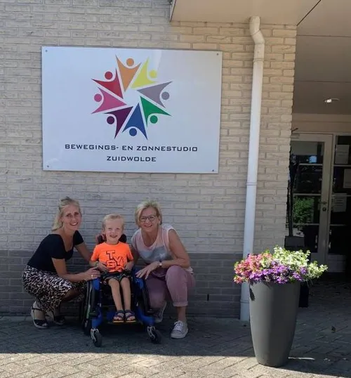 zuidwolde acttie rolstoel lidy klein2