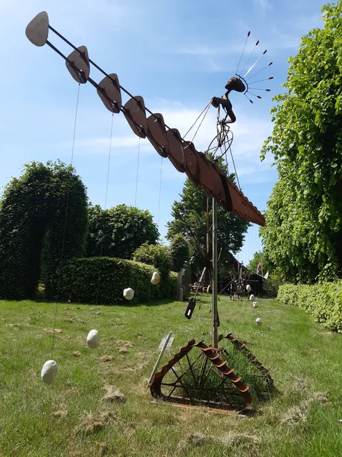 zuidwolde adje martens voor het persbericht