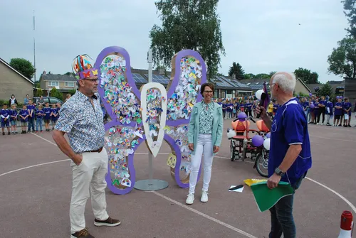 zuidwolde anne van der giessen 10