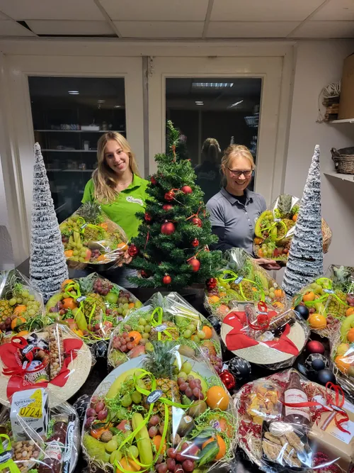 zuidwolde de boerenstreek