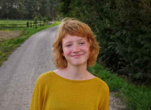 zuidwolde deborah de groot