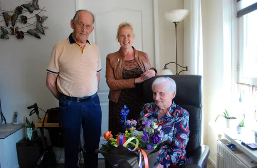 zuidwolde echtpaar zanting schreurs 8