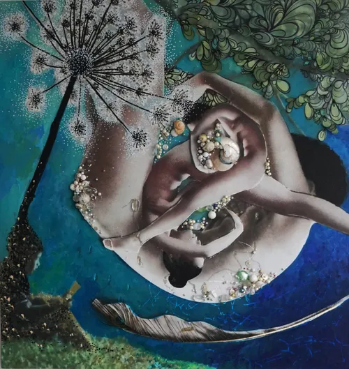 zuidwolde foto expositie