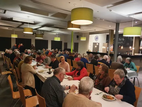 zuidwolde foto kerken2