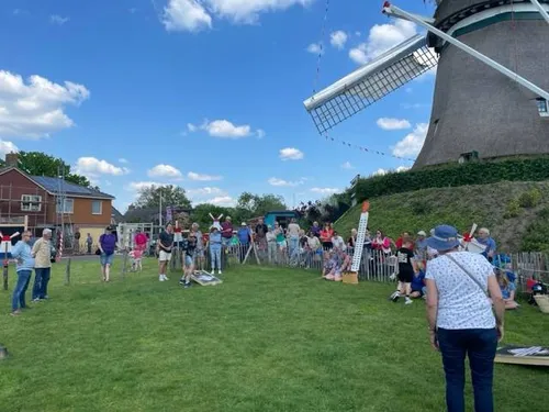 zuidwolde graansmiettoernooi1