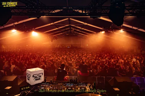 zuidwolde jh maoten2