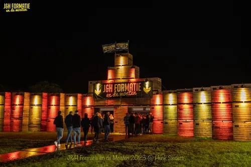 zuidwolde jh maoten3