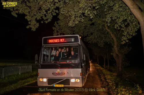 zuidwolde jh maoten4