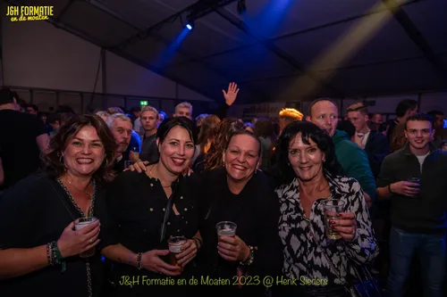 zuidwolde jh maoten5