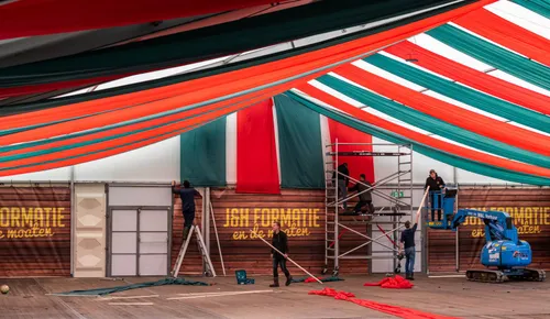 zuidwolde jhmoaten foto henk sieders3