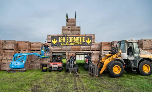 zuidwolde jhmoaten foto henk sieders4