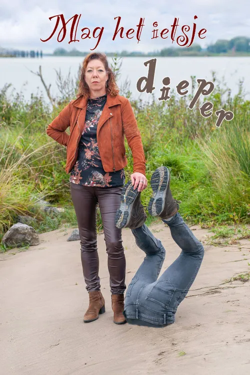 zuidwolde karin van dijk eigen foto