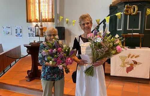 zuidwolde rommelmarkt 24 juni 2023 nr 1