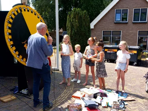 zuidwolde rommelmarkt 24 juni 2023 nr2