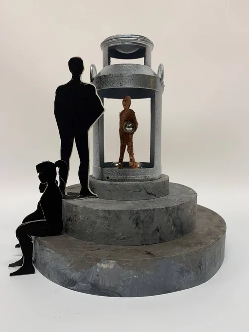 zuidwolde schetsontwerp martha veldthuis