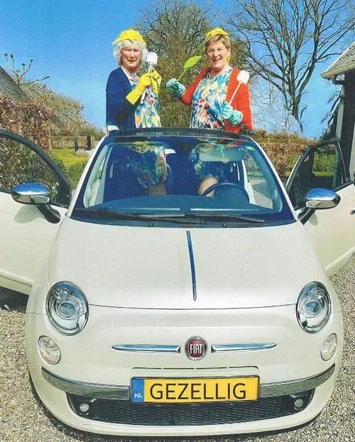 zuidwolde wemme kamadammen