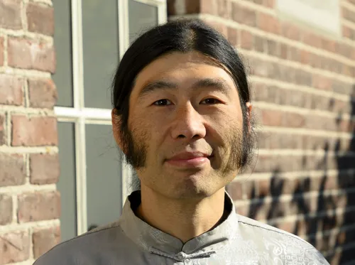 zuidwolde wheemhuus david cheng klein