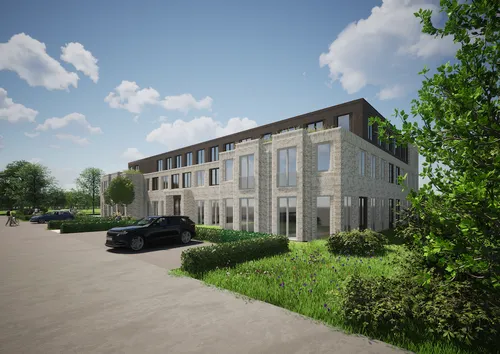 zuidwolde zorg ekelenberg3