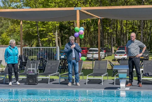 zwembad ruinen 3 jans schulting