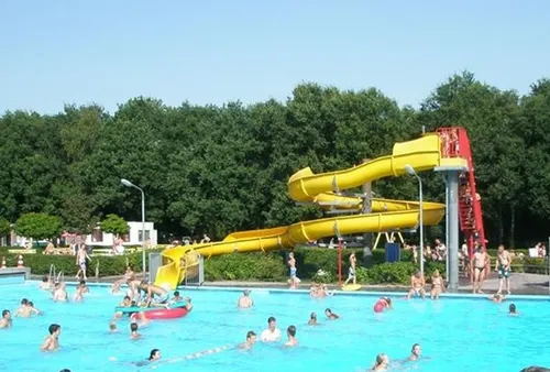 zwembadruinen zpsc9831c56