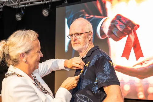 hs 28082024 lintje alteveer2