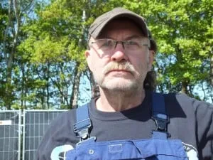 dscf0092 kopie 300x225