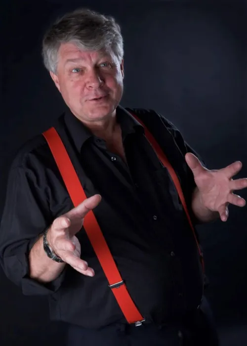 linde foto jans polling 2