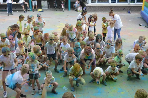 pn26072022 zuidwolde colorrun26