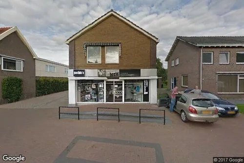 zuidwolde hoofdstraat 89