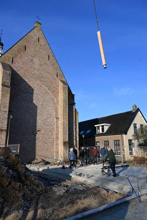 pn03022025 ruinen aanbouw mariakerk5