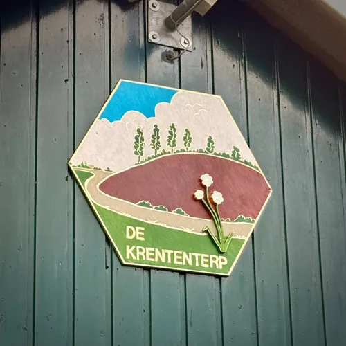 zuidwolde ncc camping krententerp3