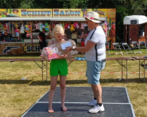 koekangerveld feest2