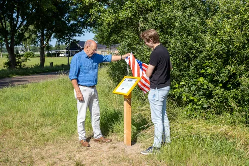 zuidwolde paneel albert haar en yannic wethly