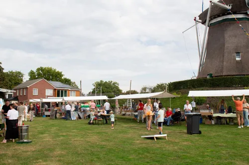 Zuidwolde Fruitpersdag2