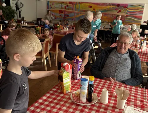 Zuidwolde Thuys Olivo pannenkoeken2