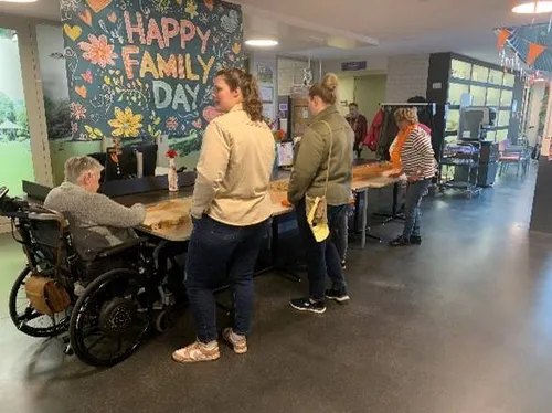 Zuidwolde Tonckenshuys1