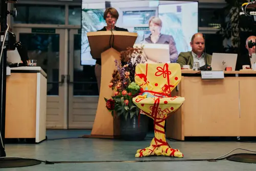 DR 20260917StoelToekomst-001