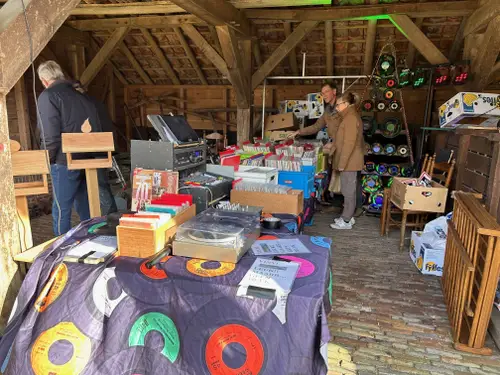 Ruinerwold Karstenhoevefair 2025 (5)