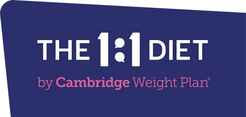 logo bottom 121 1op1 bottom rgb