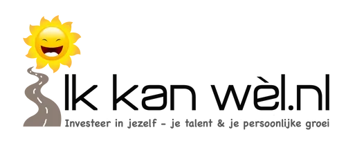 nieuw logoik kan wel logo transparant