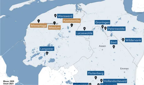 schermafbeelding 2021 03 04 om 100944