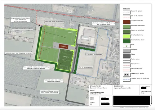 schermafbeelding 2021 11 02 om 135116