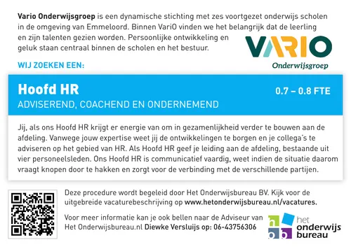 schermafbeelding 2023 03 06 om 112333