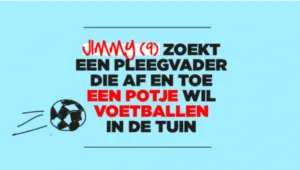 0fc974785e2f56bd5ed06e5714a56f0e w835 915x518 300x170