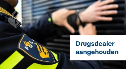 105282115 3206719386033987 1122874345789113264 o