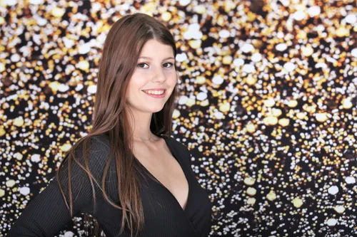 115823295 2860751040697229 1397708656798970281 o