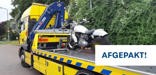 117035828 3336095229763068 8296237890510598710 o