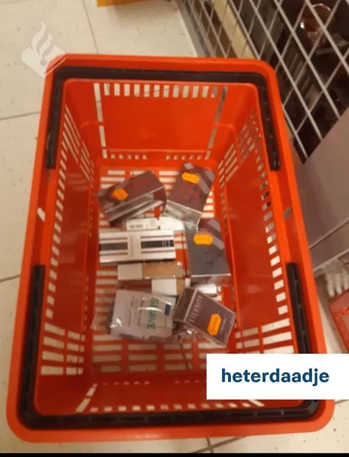 118951436 3451978294841427 5137247140763754415 o