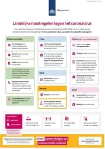 120297494 3327043104039904 2458587225095115278 n 212x300